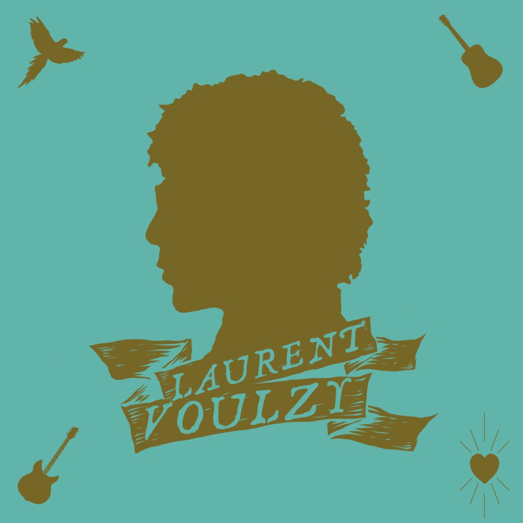 Laurent Voulzy Tournée 2026