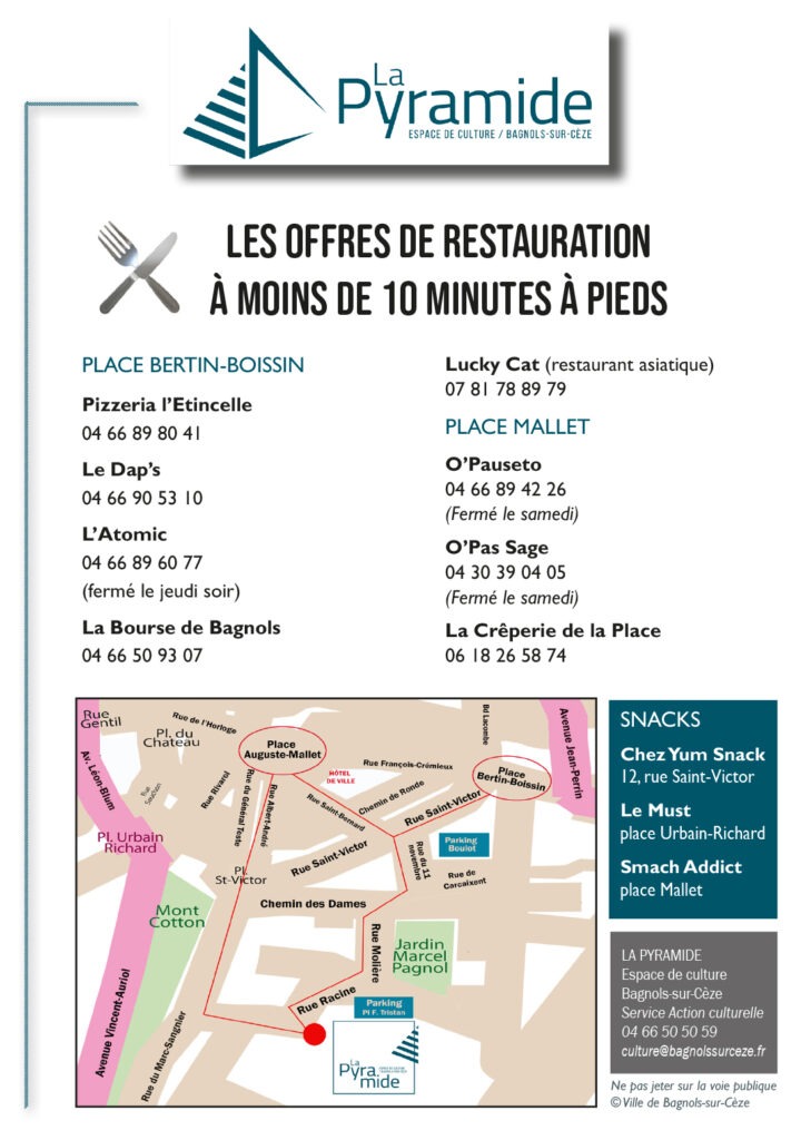 Flyer restos Pyra V2