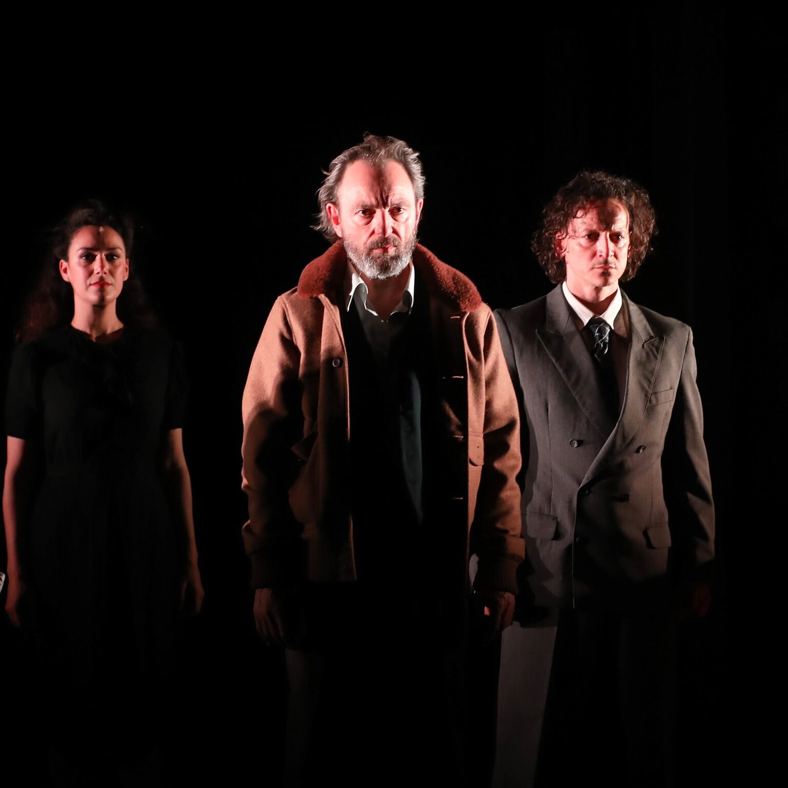 116 cre╠üdit Fabienne RAPPENEAU web carré
