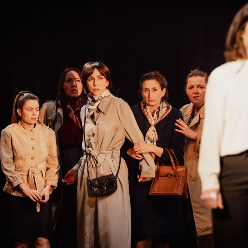 Le procès d'une vie 16 05 25 Simon Gosselin 1 75 carré