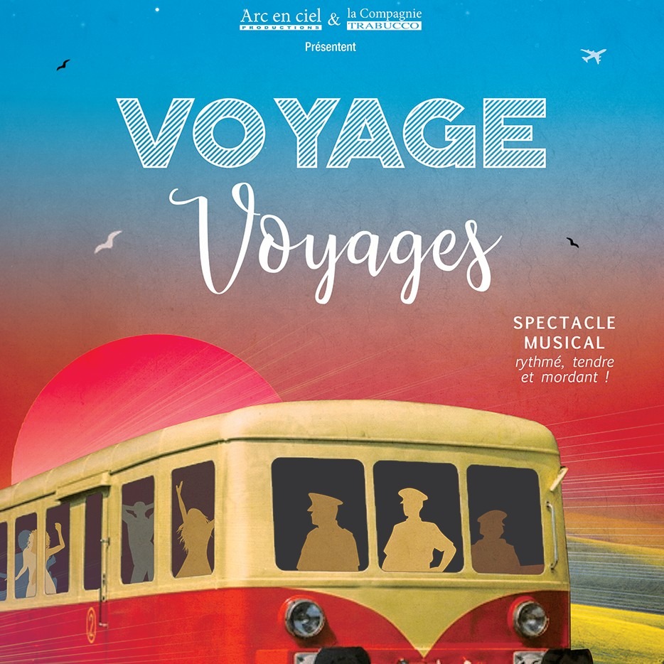 affiche VOYAGESFINAL WEB carré