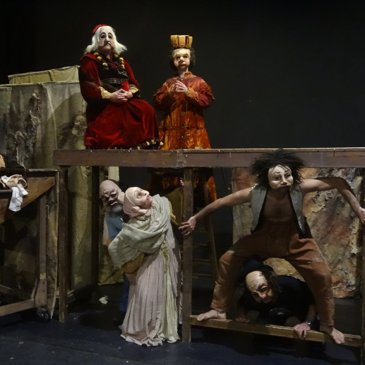 Misérables3carré